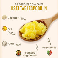 https://cdn.shopify.com/s/files/1/1857/6931/products/j8qRjkN1nD.jpg?v=1706076393
