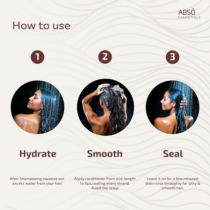 https://cdn.shopify.com/s/files/1/1857/6931/files/j8xvjSVA80.png?v=1744024772