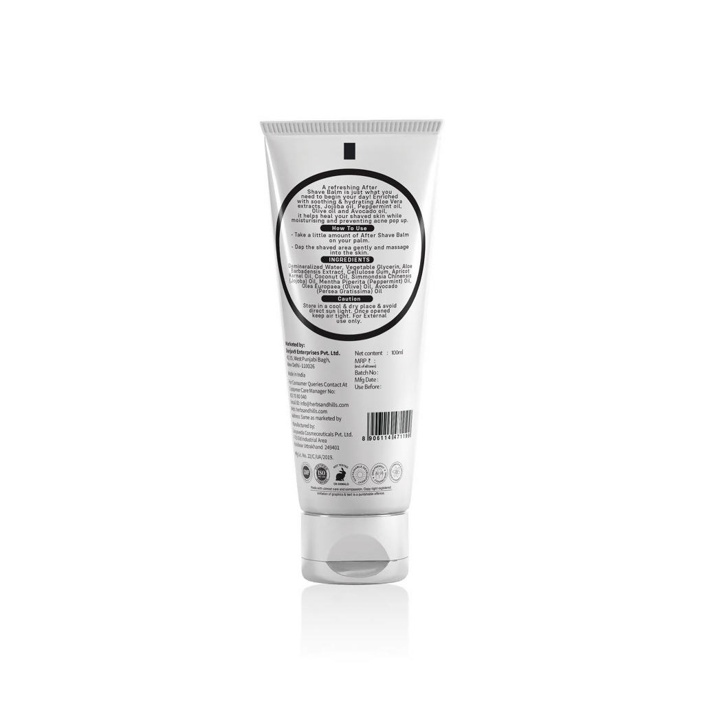 https://cdn.shopify.com/s/files/1/1857/6931/files/j90OK9RGwy.png?v=1745644399