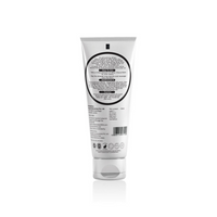 https://cdn.shopify.com/s/files/1/1857/6931/files/j90OK9RGwy.png?v=1745644399