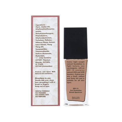 https://cdn.shopify.com/s/files/1/1857/6931/products/j91AKFW8fi.jpg?v=1638423220