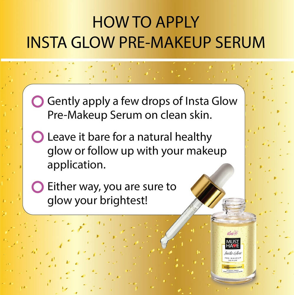 https://cdn.shopify.com/s/files/1/1857/6931/products/j93lq6Eg1q.jpg?v=1662117736