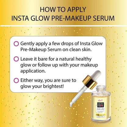 https://cdn.shopify.com/s/files/1/1857/6931/products/j93lq6Eg1q.jpg?v=1662117736