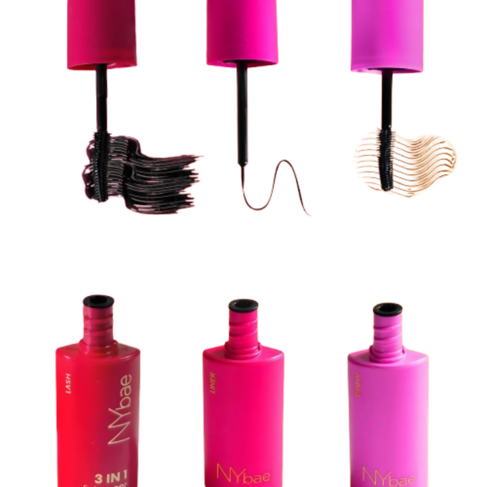 https://cdn.shopify.com/s/files/1/1857/6931/files/j95cTK5Q3n.png?v=1768901416