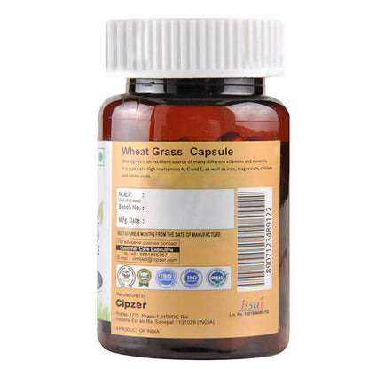 https://cdn.shopify.com/s/files/1/1857/6931/products/j98lWIR3Hh.jpg?v=1669888110