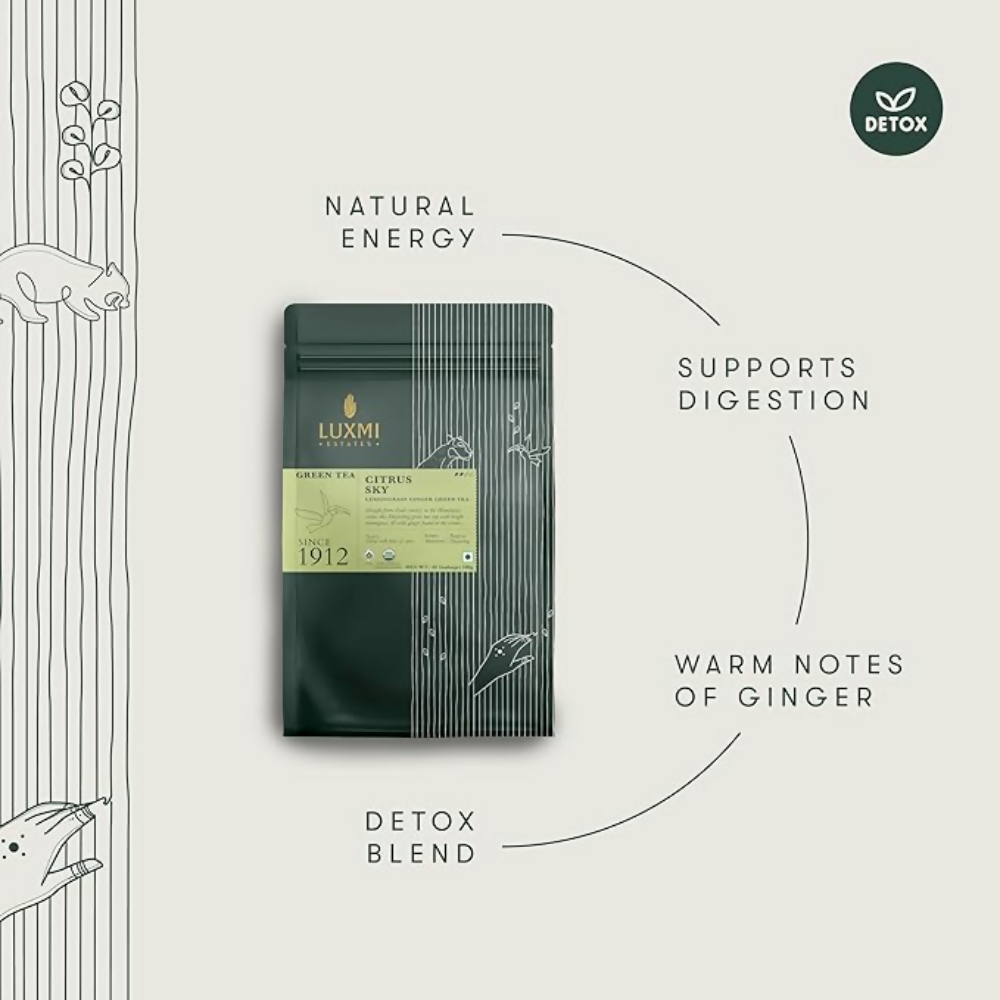 https://cdn.shopify.com/s/files/1/1857/6931/files/j9A0mvyzSG.png?v=1782469218