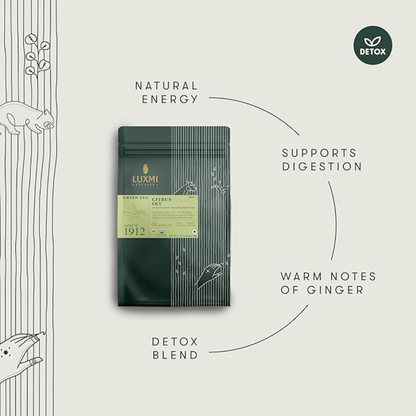 https://cdn.shopify.com/s/files/1/1857/6931/files/j9A0mvyzSG.png?v=1782469218