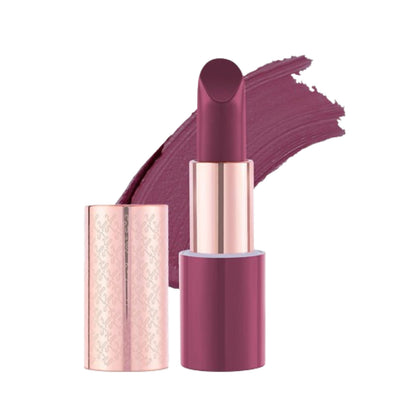 https://cdn.shopify.com/s/files/1/1857/6931/files/j9BzPyvW6h.jpg?v=1744895749