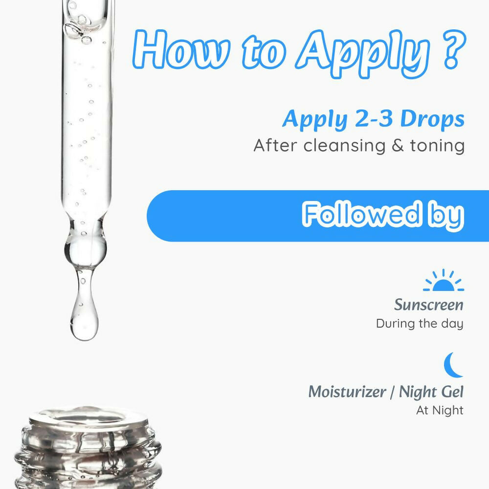 https://cdn.shopify.com/s/files/1/1857/6931/files/j9FeQ2avy0.jpg?v=1729236660