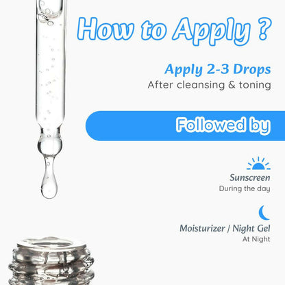 https://cdn.shopify.com/s/files/1/1857/6931/files/j9FeQ2avy0.jpg?v=1729236660
