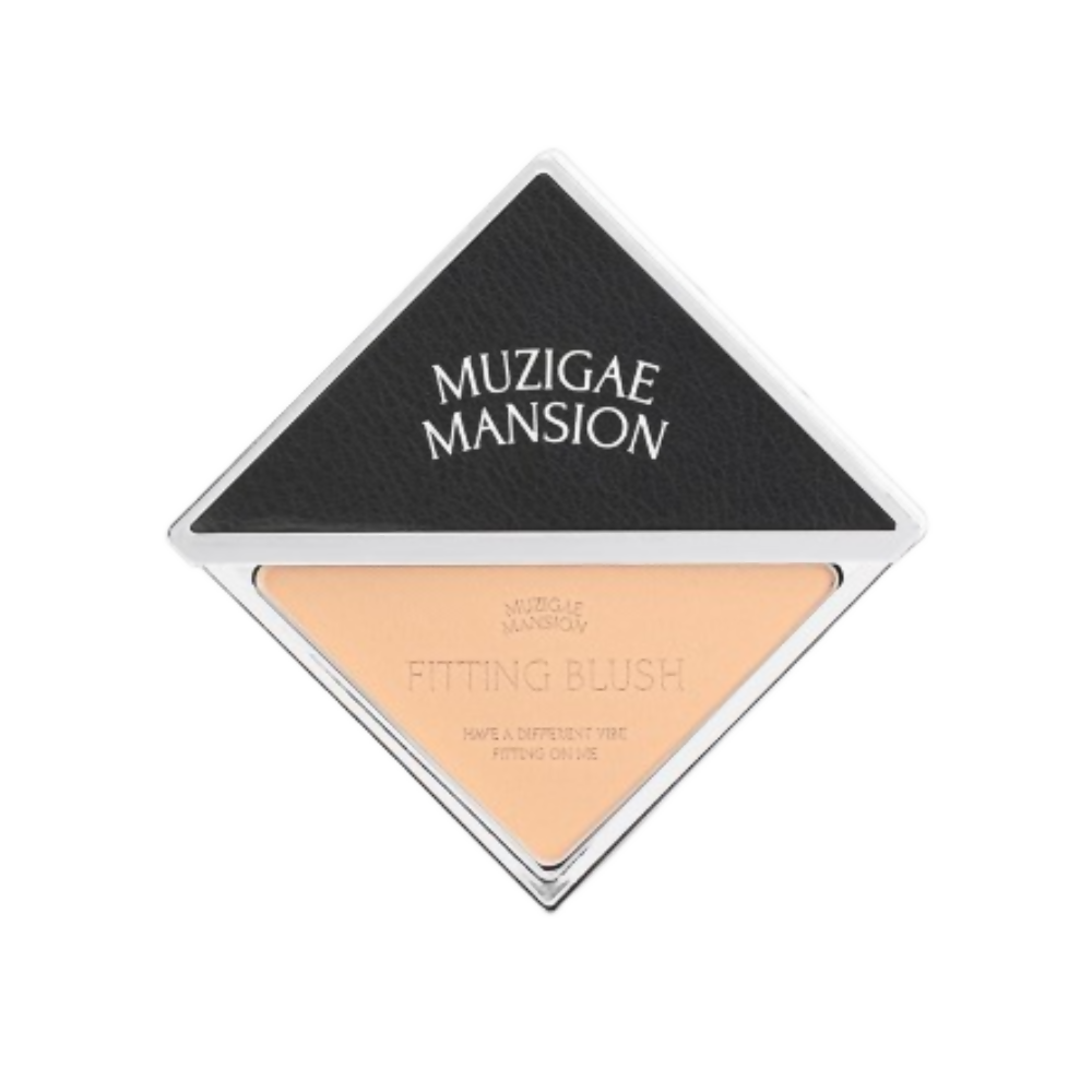 https://cdn.shopify.com/s/files/1/1857/6931/files/j9GJDjJSmH.png?v=1784538753