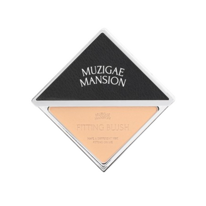 https://cdn.shopify.com/s/files/1/1857/6931/files/j9GJDjJSmH.png?v=1784538753