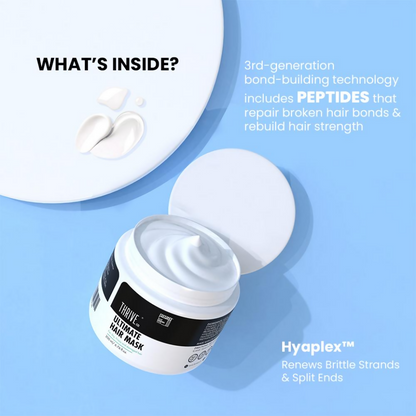 https://cdn.shopify.com/s/files/1/1857/6931/files/j9GSeDX3ju.png?v=1745998142