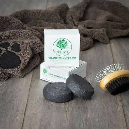 https://cdn.shopify.com/s/files/1/1857/6931/products/j9J8rCDfcY.jpg?v=1666438331