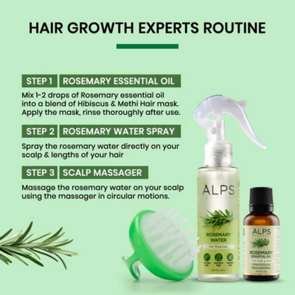 https://cdn.shopify.com/s/files/1/1857/6931/files/j9JXUEx0Db.png?v=1770017204