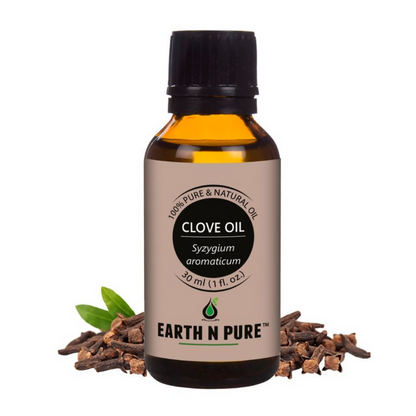 https://cdn.shopify.com/s/files/1/1857/6931/files/j9PZGLhq8s.png?v=1722943928