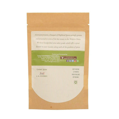 https://cdn.shopify.com/s/files/1/1857/6931/files/j9VcdVYxAp-409485.jpg?v=1736145959