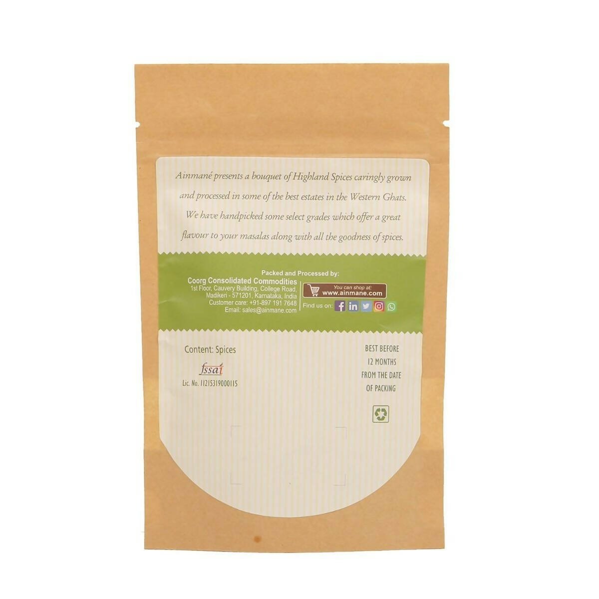 https://cdn.shopify.com/s/files/1/1857/6931/files/j9VcdVYxAp-409485.jpg?v=1736145959