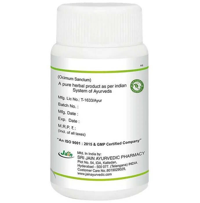 https://cdn.shopify.com/s/files/1/1857/6931/products/j9YCdyt1XJ.jpg?v=1682492060