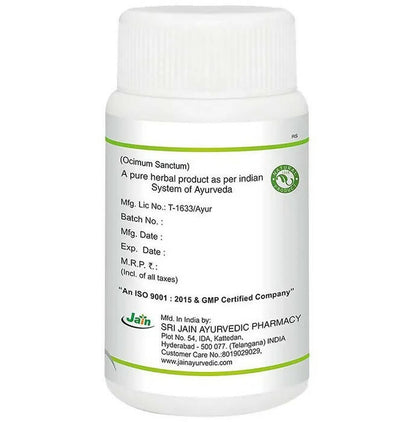 https://cdn.shopify.com/s/files/1/1857/6931/products/j9YCdyt1XJ.jpg?v=1682492060