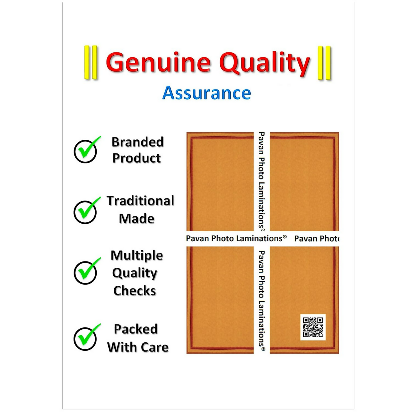https://cdn.shopify.com/s/files/1/1857/6931/files/j9cDF2YkgP.png?v=1725949896