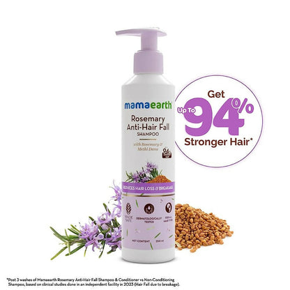 https://cdn.shopify.com/s/files/1/1857/6931/products/j9fdIG5txs.jpg?v=1755083209