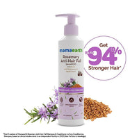 https://cdn.shopify.com/s/files/1/1857/6931/products/j9fdIG5txs.jpg?v=1755083209