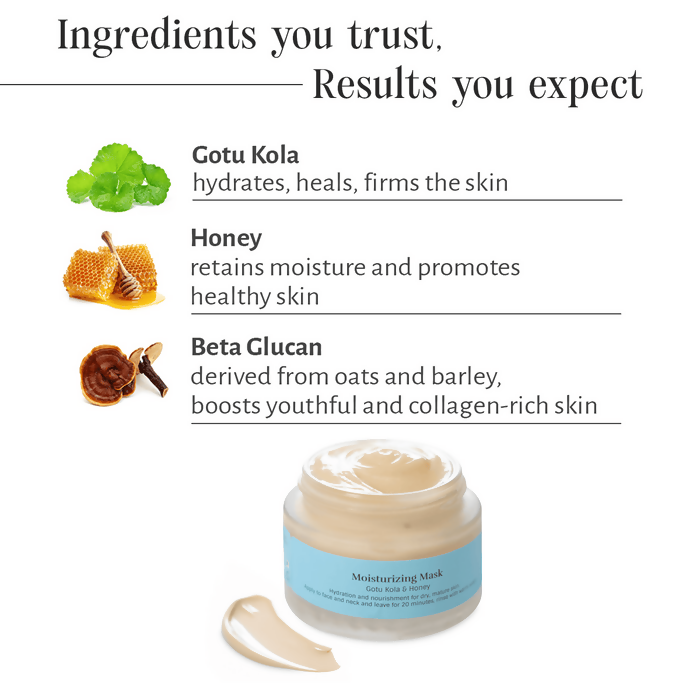 https://cdn.shopify.com/s/files/1/1857/6931/files/j9flgEJcD1.png?v=1737030540