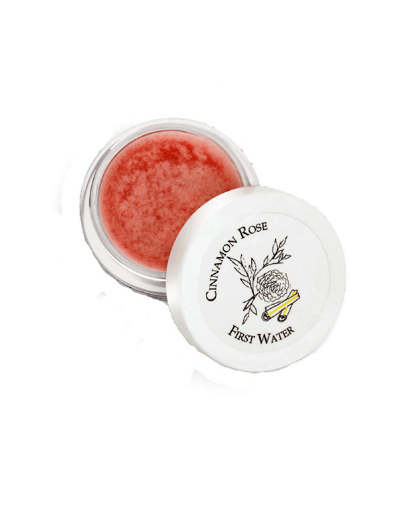 https://cdn.shopify.com/s/files/1/1857/6931/products/j9flxDV4Pn.jpg?v=1616120904
