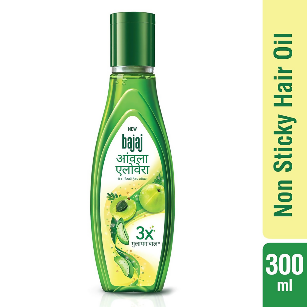 https://cdn.shopify.com/s/files/1/1857/6931/files/j9hRohraIl.png?v=1782728543