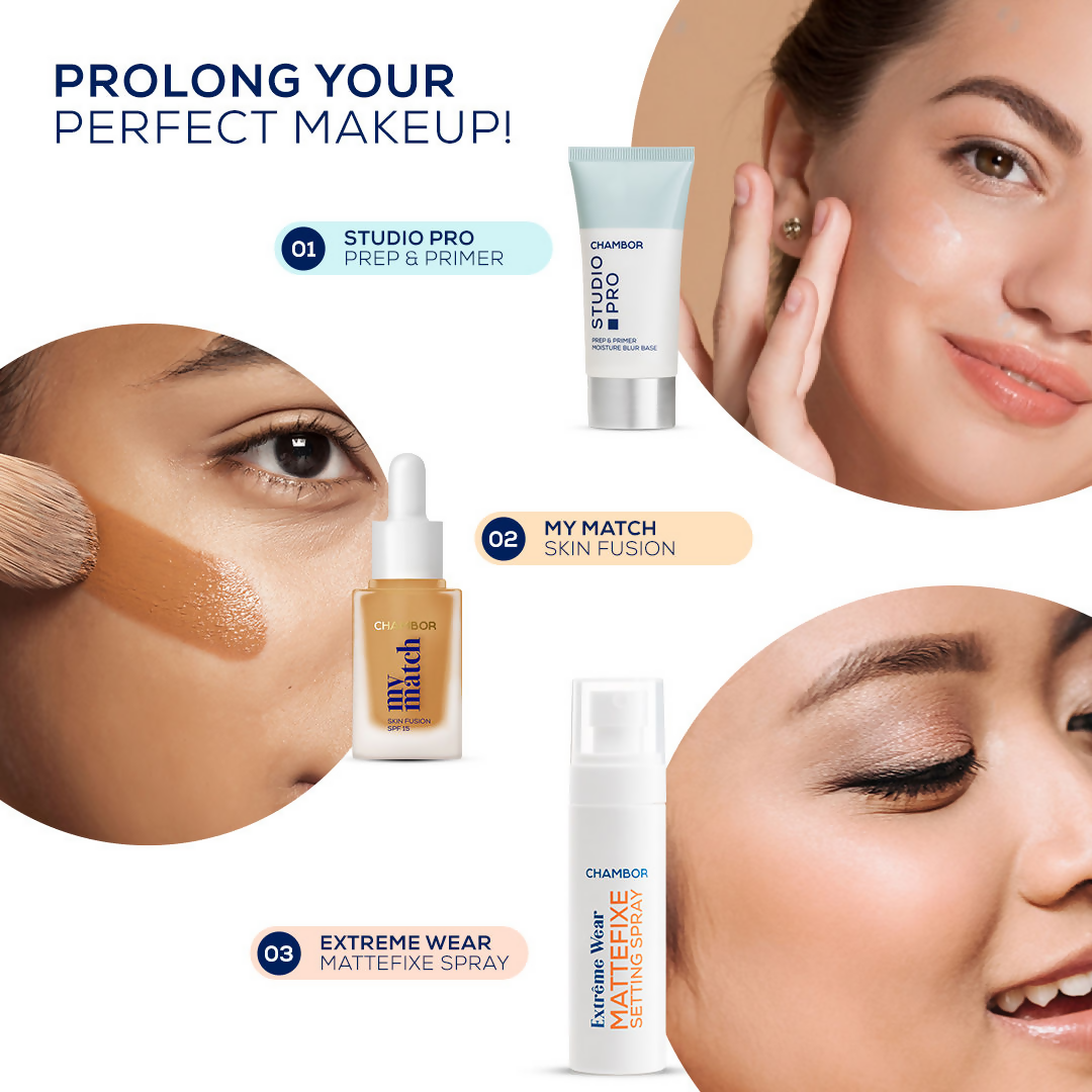 https://cdn.shopify.com/s/files/1/1857/6931/files/j9ivUeOcxh.png?v=1738925234