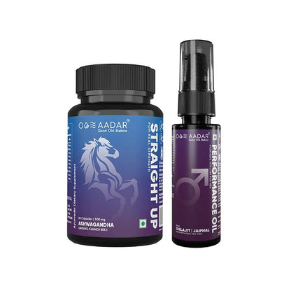 https://cdn.shopify.com/s/files/1/1857/6931/files/j9uSrGRmSc-774444.jpg?v=1762382154