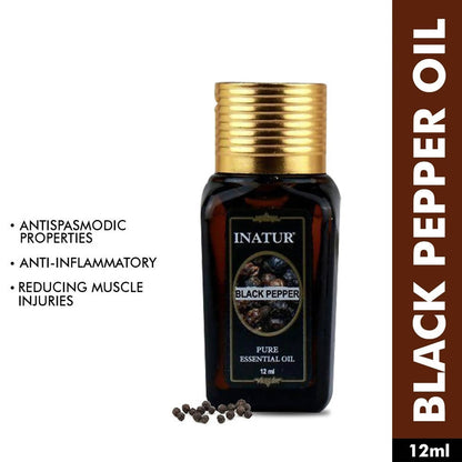 https://cdn.shopify.com/s/files/1/1857/6931/products/j9vPzAJmp2.jpg?v=1637995930