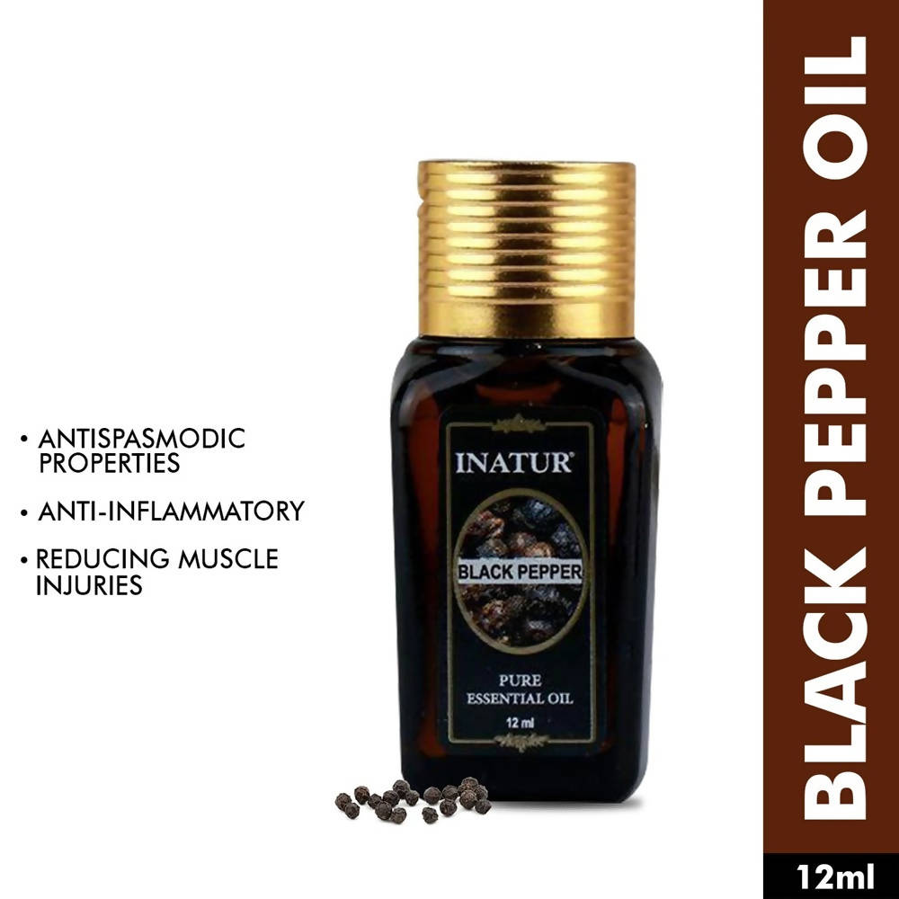 https://cdn.shopify.com/s/files/1/1857/6931/products/j9vPzAJmp2.jpg?v=1637995930