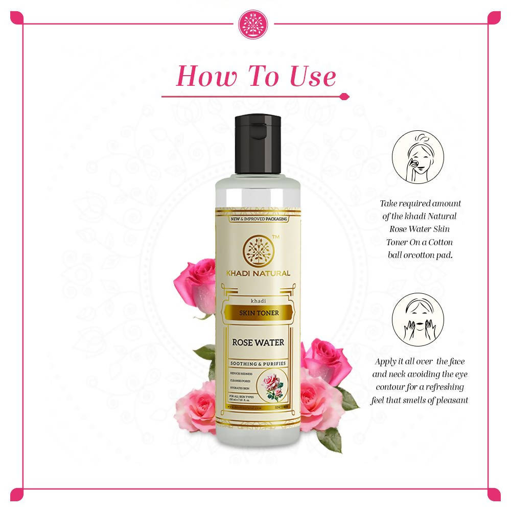 https://cdn.shopify.com/s/files/1/1857/6931/products/jA4JUy3BU0.jpg?v=1641817905