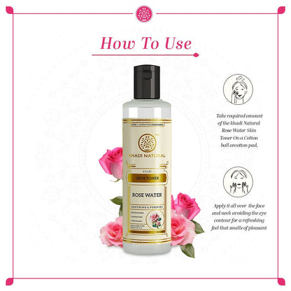 https://cdn.shopify.com/s/files/1/1857/6931/products/jA4JUy3BU0.jpg?v=1641817905