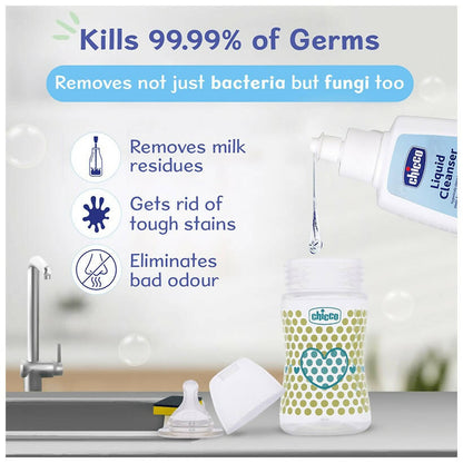 https://cdn.shopify.com/s/files/1/1857/6931/products/jA9aSaUJzN.jpg?v=1699103940