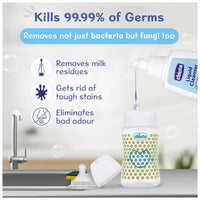 https://cdn.shopify.com/s/files/1/1857/6931/products/jA9aSaUJzN.jpg?v=1699103940