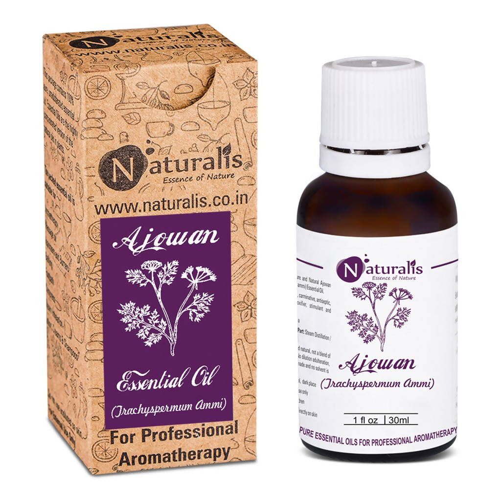 https://cdn.shopify.com/s/files/1/1857/6931/products/jAAcwC1uEi.jpg?v=1623482967