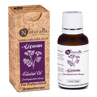 https://cdn.shopify.com/s/files/1/1857/6931/products/jAAcwC1uEi.jpg?v=1623482967