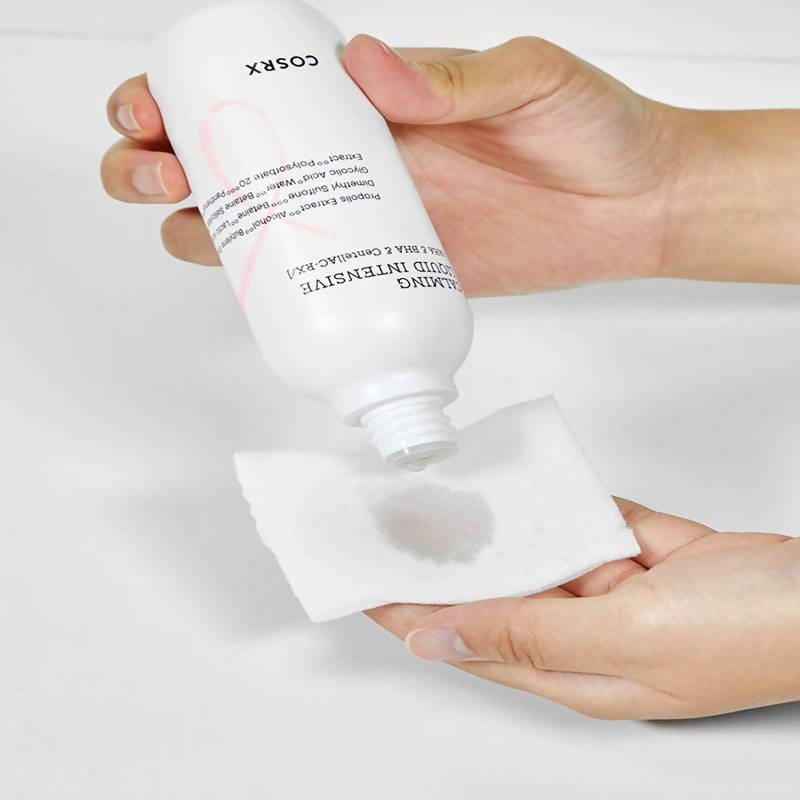 https://cdn.shopify.com/s/files/1/1857/6931/products/jACTPekli5.jpg?v=1618918696