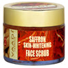 https://cdn.shopify.com/s/files/1/1857/6931/products/jACauj8Fyl.jpg?v=1762280834