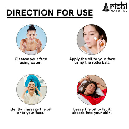 https://cdn.shopify.com/s/files/1/1857/6931/files/jANKeAzzPw.jpg?v=1749463176