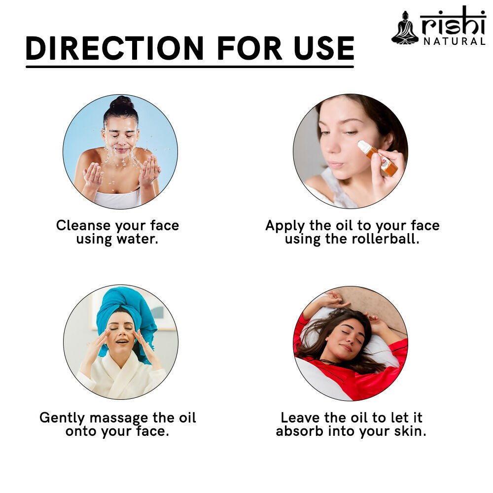 https://cdn.shopify.com/s/files/1/1857/6931/files/jANKeAzzPw.jpg?v=1749463176