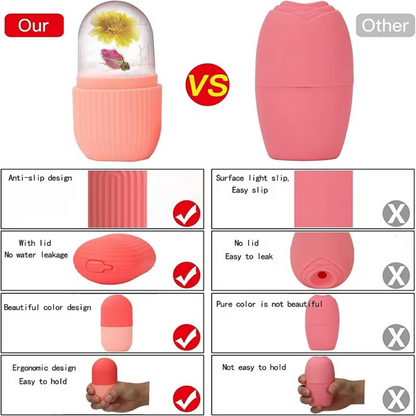 https://cdn.shopify.com/s/files/1/1857/6931/files/jAR2XWYFvv.png?v=1785492353