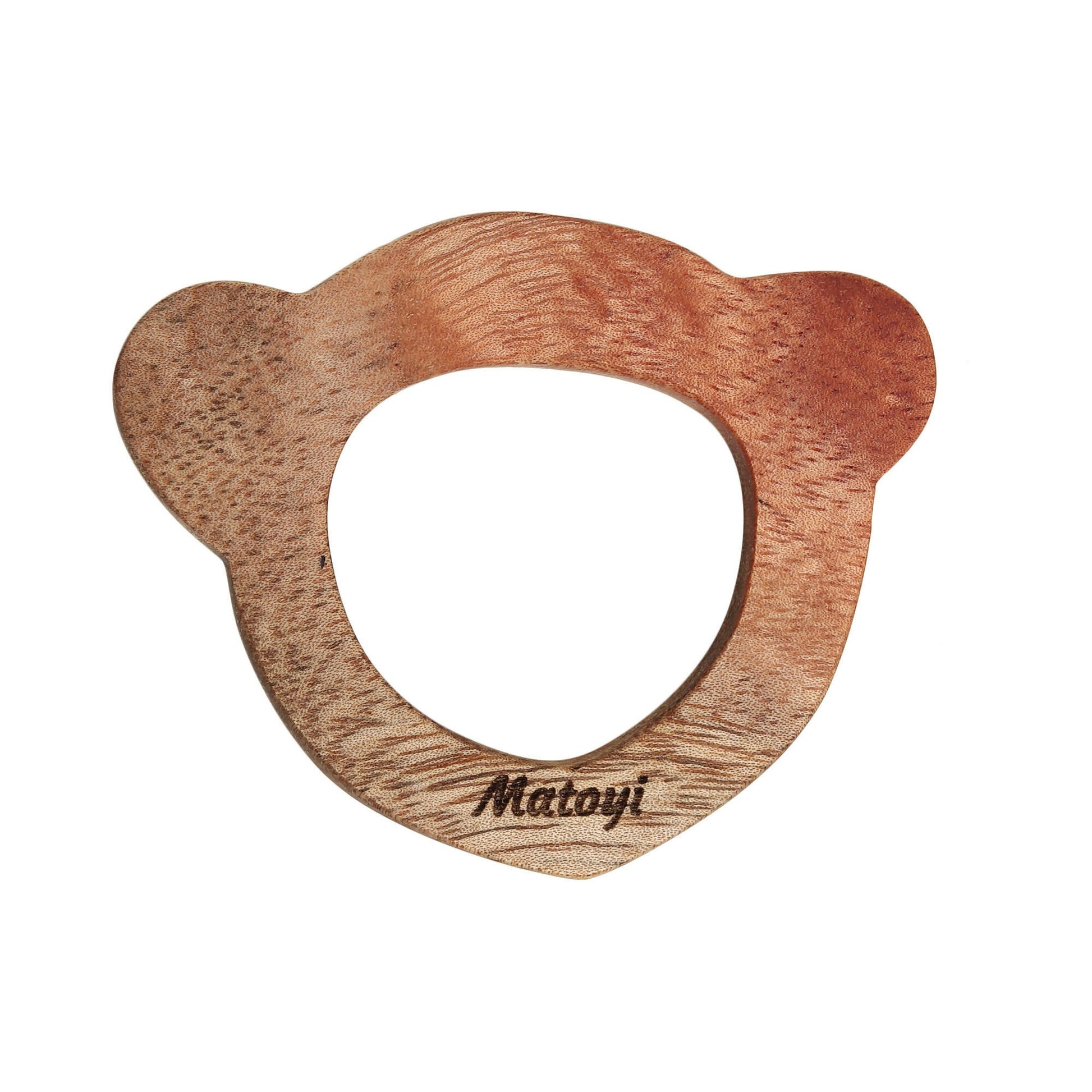 https://cdn.shopify.com/s/files/1/1857/6931/products/jAaw7dm2Su.jpg?v=1665830602