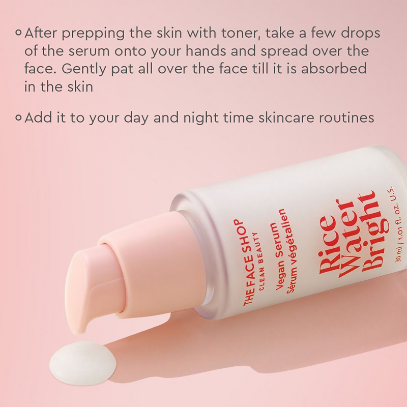 https://cdn.shopify.com/s/files/1/1857/6931/files/jAbF2GWc14.png?v=1723445611