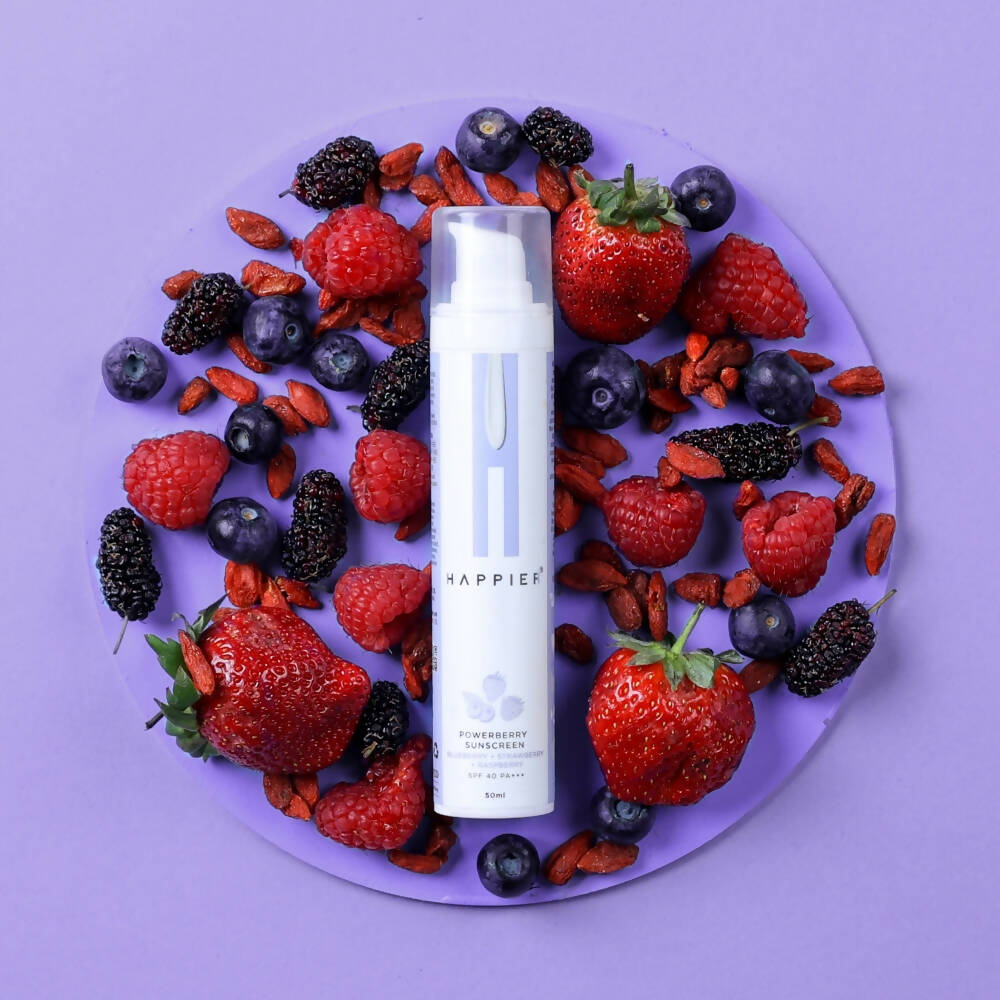 https://cdn.shopify.com/s/files/1/1857/6931/products/jAbbYL0E9q.jpg?v=1666868483