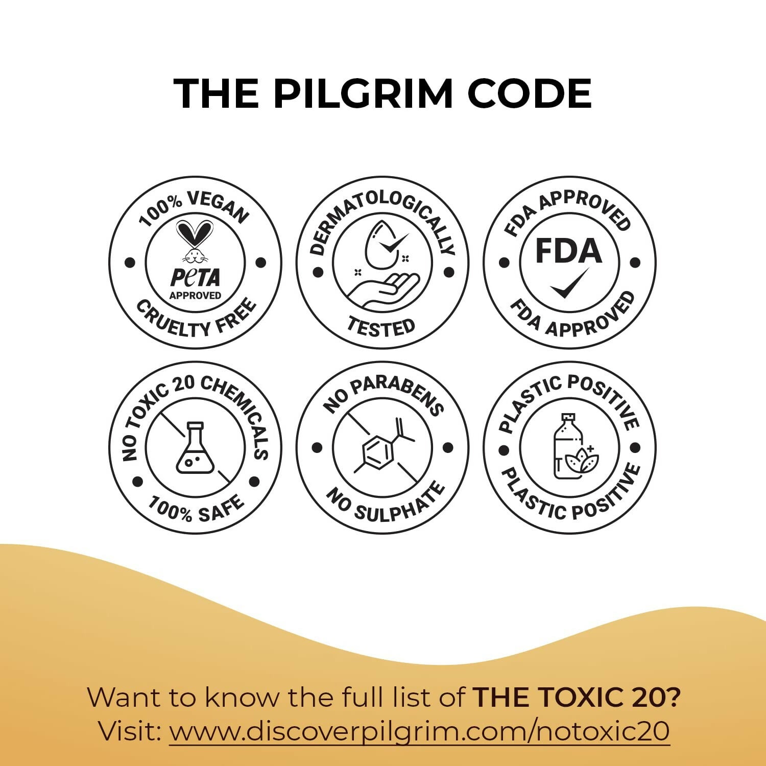 https://cdn.shopify.com/s/files/1/1857/6931/files/jAfUioCFFR.jpg?v=1716385374