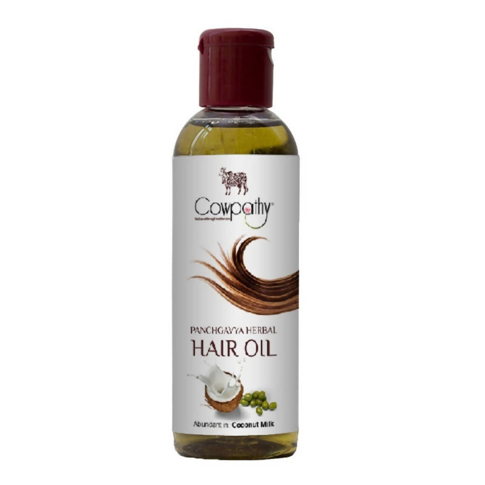https://cdn.shopify.com/s/files/1/1857/6931/products/jAh9jMaUjY.jpg?v=1616120901